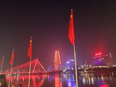 -船长9号·精致湖北菜(江滩店)