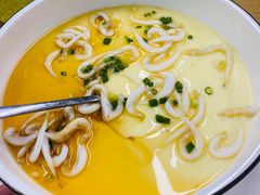 -1718食尚馆·太湖菜(龙之梦太湖古镇店)