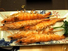 -悦和餐厅(CBD玉米楼店)