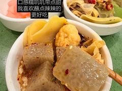 -一围小火锅(佳兆业广场店)