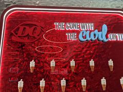 -DQ·蛋糕·冰淇淋(三亚青春颂店)