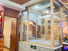 -东方饺子王(创始店)