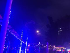 -爱琴海音乐餐吧(西秀海滩店)