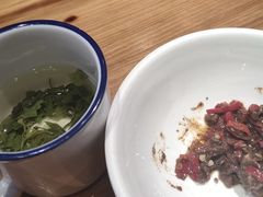 -70年代·江西乡下菜(西乡彩虹城店)