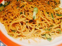 招牌江西炒粉-柴火农家·江西赣南菜(土华店)