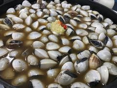 招牌卜卜贝-顺德哥卜卜贝(旗舰店)