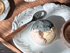 -Dal Cuore 达可芮冰淇淋(陕西北路店)