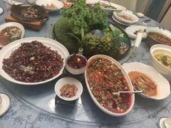 -里宴川菜酒楼(昊祥邻里聚金泉广场店)