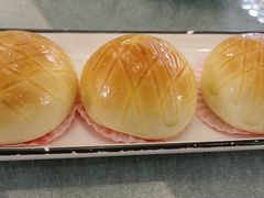 黄埔第一包-黄埔华苑酒家(黄埔店)