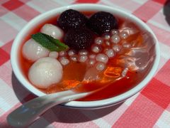 -文昌阁·长沙市井菜(美食地标店)