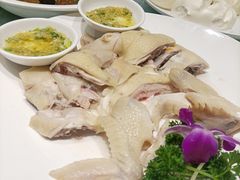 -粥旺庄(芳村店)