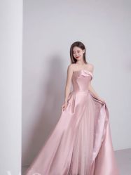 -WECOUTURE高级订制广州