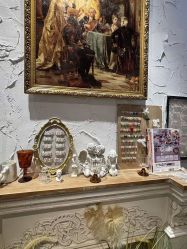 -US•美甲艺术 | 冕光