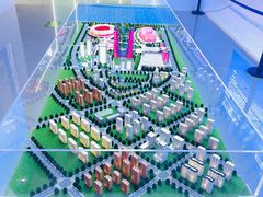 -中国杭州低碳科技馆