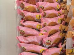 -味多美蛋糕(大兴店)