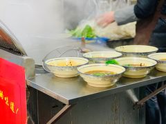 -内江牛肉面(瑞南店)