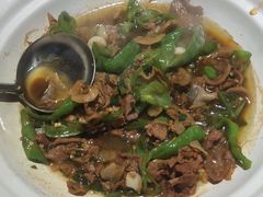-聚鑫阁江浙菜·非遗传承技艺(青村帝华园店)
