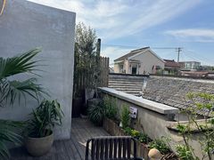 -像素研食The pixlab (皮市街店)