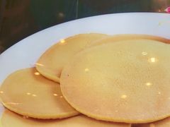 -京都蝎府羊蝎子火锅(珠市口店)