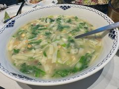 -一麦·龙岛(上海青浦店)