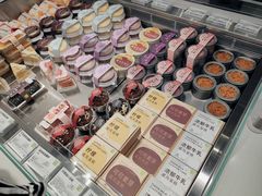 -奈雪的茶(鄞州万达店)