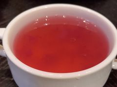 -海天楼中餐厅(吴宫泛太平洋酒店)