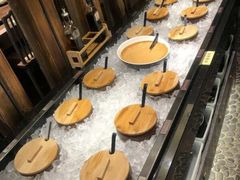 -呷哺呷哺(松江开元店)