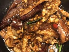 -中国厨房/台湾牛肉面