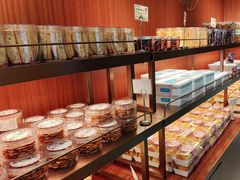 -丁香西饼屋(桂林路店)