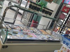 -爱维尔阳光蛋糕(越湖店)