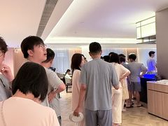 -麓湖国际水疗