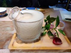 -雀舞云南菜(乐客城店)