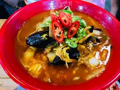 -香港饭店0410(弘大店)