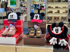 -松雷商业(南岗店)