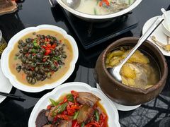 -途中饭店(开化店)