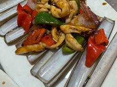 -富来美食(成发大厦店)