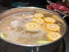 -二刀潮牛(重庆光环购物公园店)