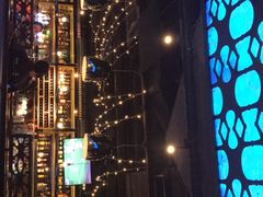 -bluefrog蓝蛙(水游城店)