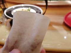 -芜湖白金汉爵大酒店