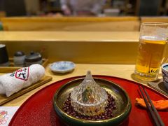 -龍千代·味自慢(黑龙江北路店)