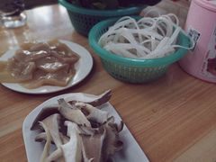 -老殷锅仔