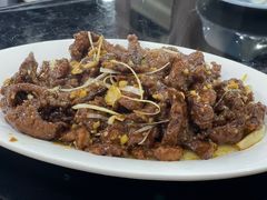 -来顺成饭庄