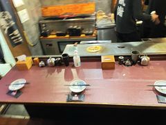 -鸟内会(河北路店)