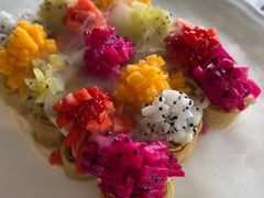 -鉴川·川菜传承(星汇两江店)