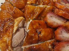 -吾家香港烧腊专门店