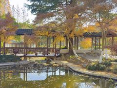 -狼山风景名胜区