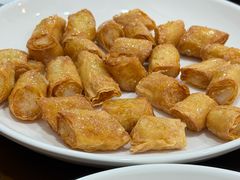 -红灯笼龙凤饭店(宁波老字号店)