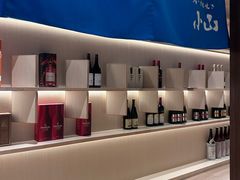 -小山日本料理(太古汇店)