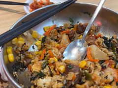 -米村拌饭(嘉兴经开龙鼎万达广场店)