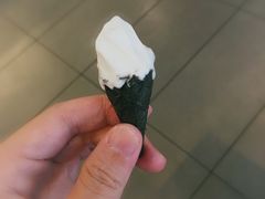 -麦当劳(南京宁海路店)